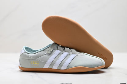 Adidas Originals Tokyo W Classic Sneakers