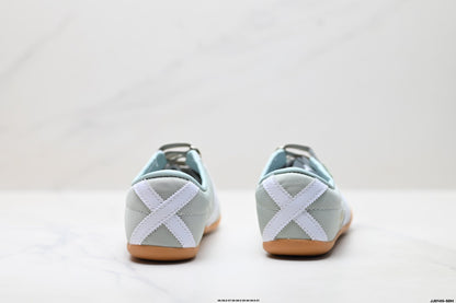 Adidas Originals Tokyo W Classic Sneakers