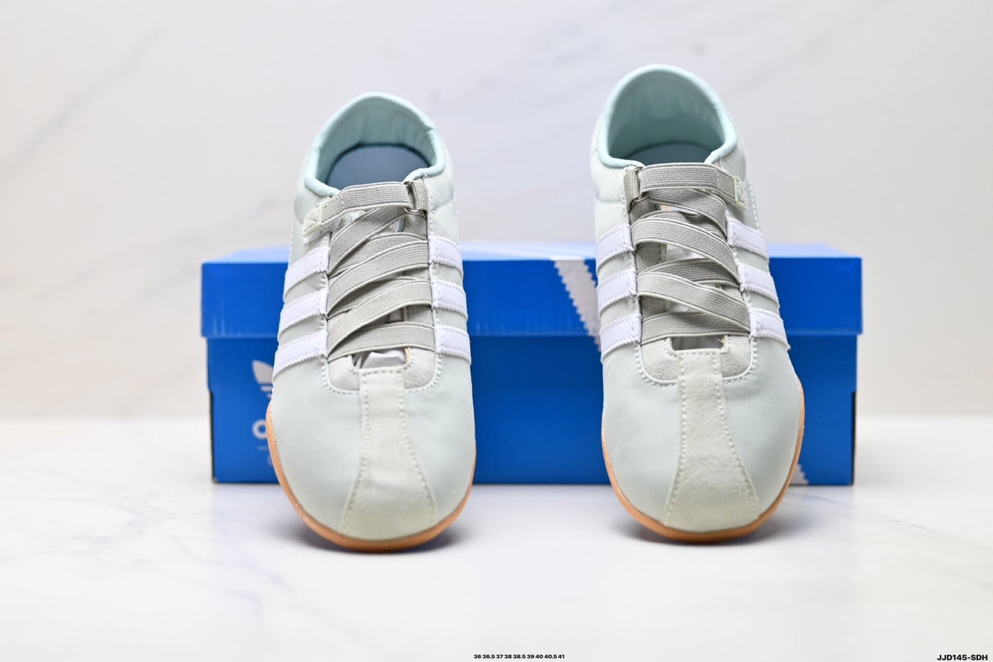 Adidas Originals Tokyo W Classic Sneakers