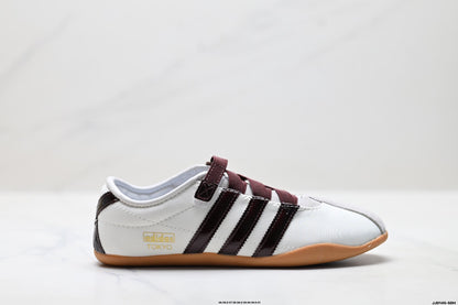 Adidas Originals Tokyo W Classic Sneakers