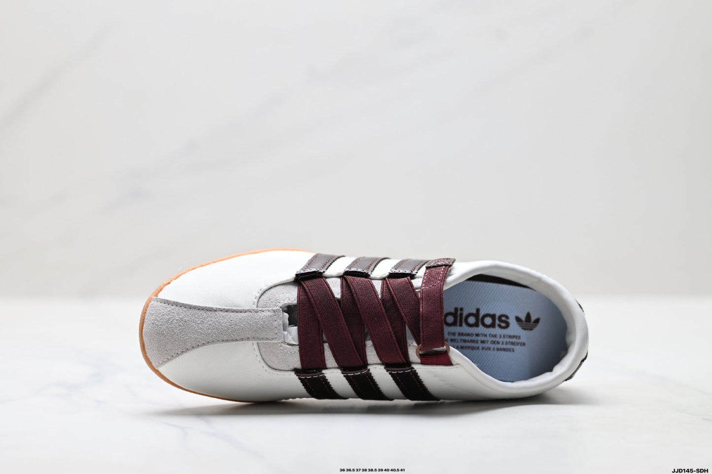 Adidas Originals Tokyo W Classic Sneakers