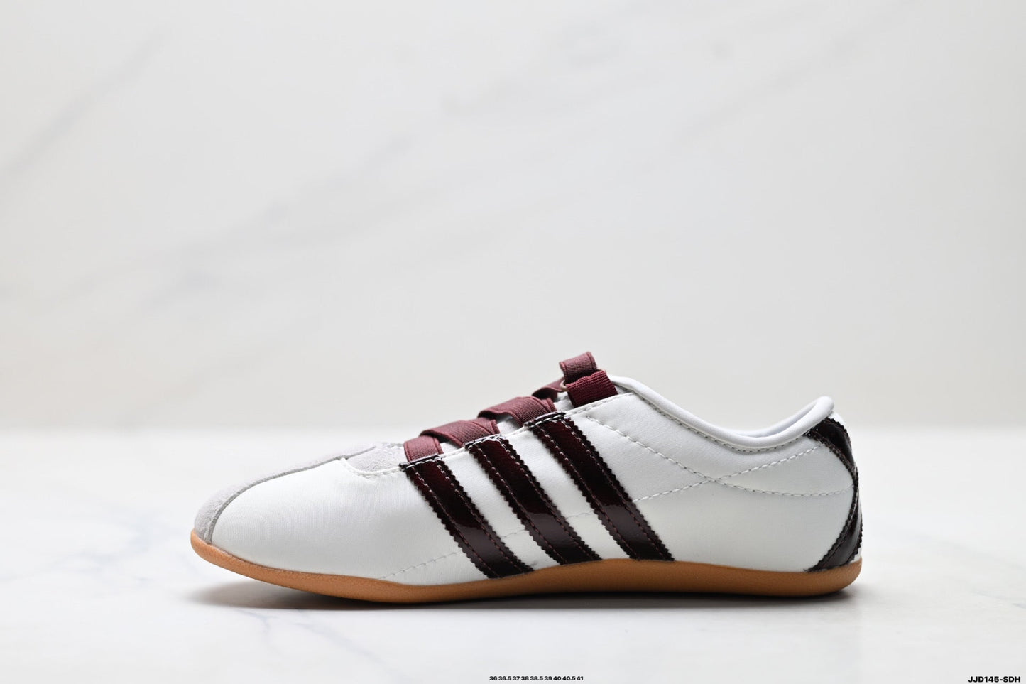 Adidas Originals Tokyo W Classic Sneakers