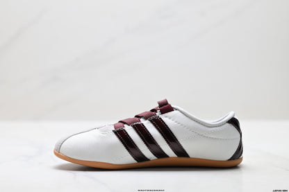 Adidas Originals Tokyo W Classic Sneakers