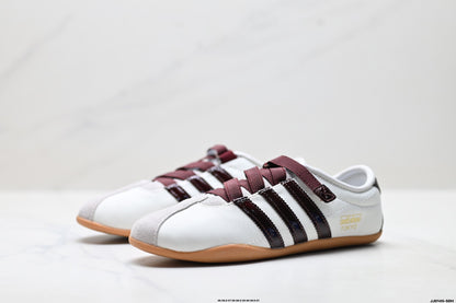 Adidas Originals Tokyo W Classic Sneakers