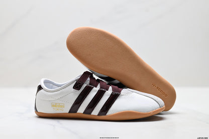Adidas Originals Tokyo W Classic Sneakers
