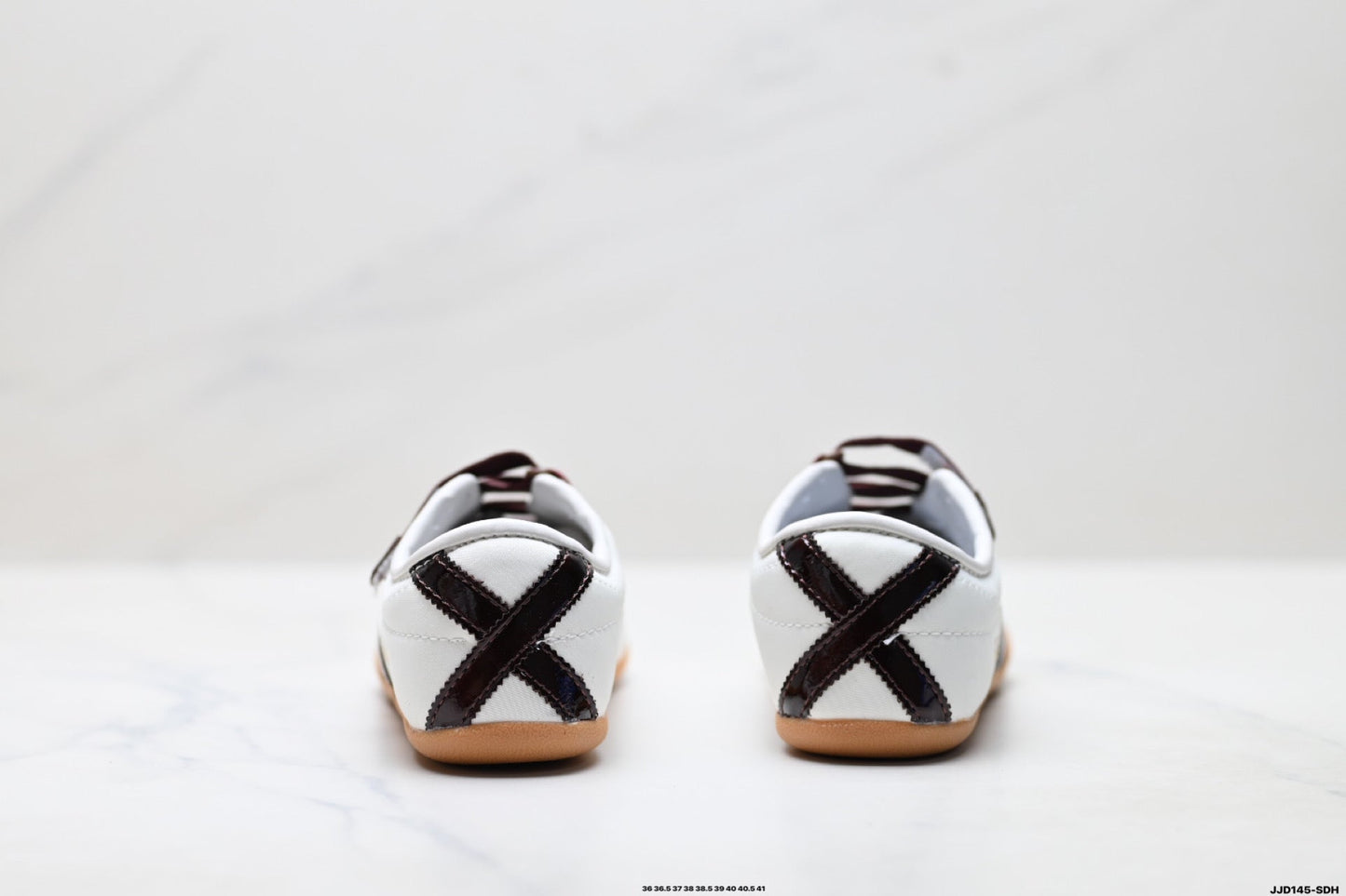 Adidas Originals Tokyo W Classic Sneakers