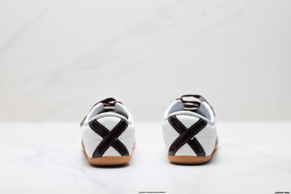 Adidas Originals Tokyo W Classic Sneakers