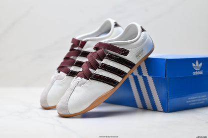 Adidas Originals Tokyo W Classic Sneakers