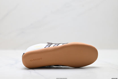 Adidas Originals Tokyo W Classic Sneakers