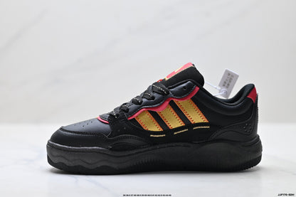 Adidas Originals Thick Sole Casual Sneakers