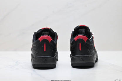 Adidas Originals Thick Sole Casual Sneakers