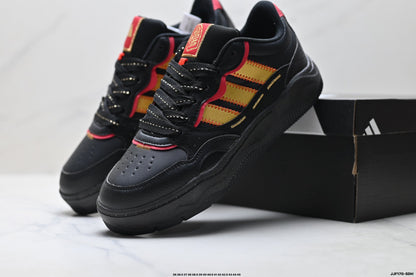 Adidas Originals Thick Sole Casual Sneakers
