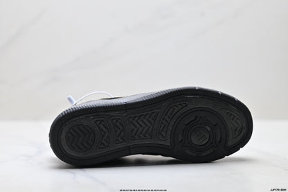 Adidas Originals Thick Sole Casual Sneakers