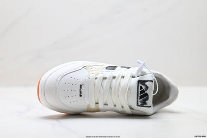 Adidas Originals Thick Sole Casual Sneakers