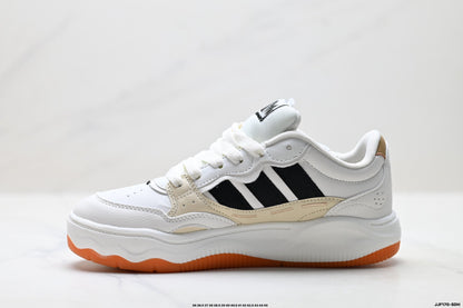 Adidas Originals Thick Sole Casual Sneakers