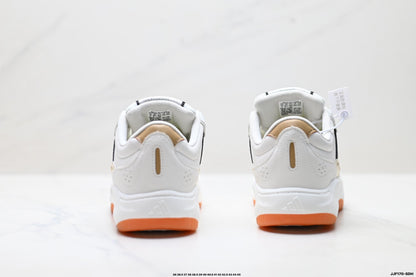 Adidas Originals Thick Sole Casual Sneakers