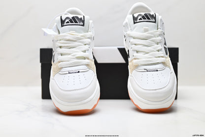 Adidas Originals Thick Sole Casual Sneakers
