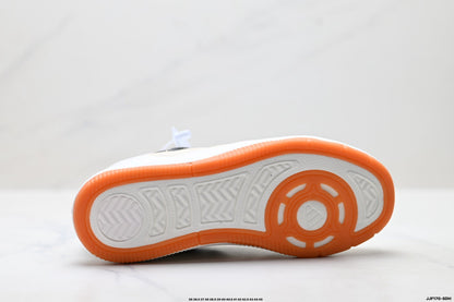 Adidas Originals Thick Sole Casual Sneakers