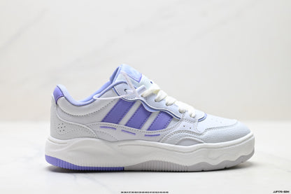 Adidas Originals Thick Sole Casual Sneakers