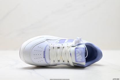 Adidas Originals Thick Sole Casual Sneakers