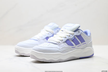 Adidas Originals Thick Sole Casual Sneakers
