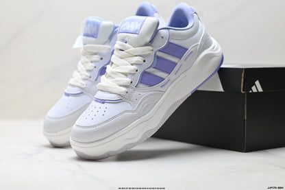 Adidas Originals Thick Sole Casual Sneakers