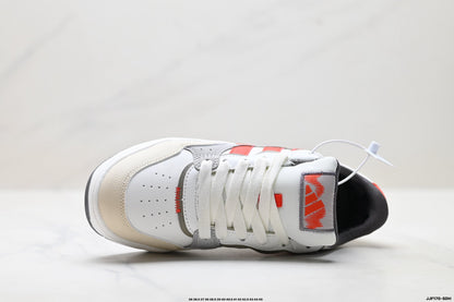 Adidas Originals Thick Sole Casual Sneakers