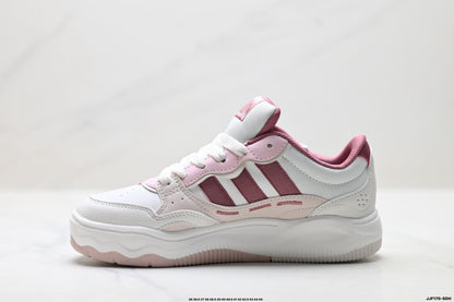 Adidas Originals Thick Sole Casual Sneakers