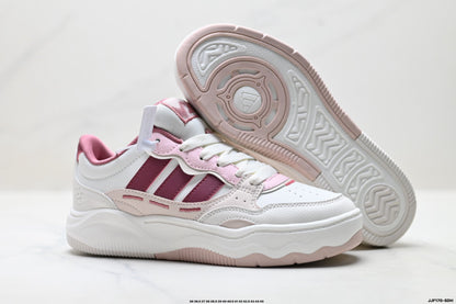 Adidas Originals Thick Sole Casual Sneakers