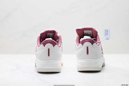 Adidas Originals Thick Sole Casual Sneakers