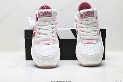 Adidas Originals Thick Sole Casual Sneakers