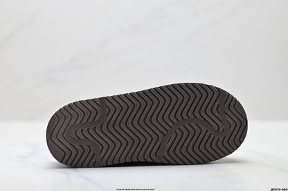 Adidas Originals Campus 00S WTR LO Platform Slides