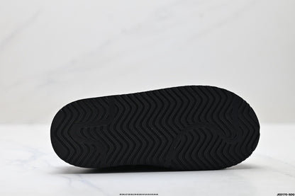 Adidas Originals Campus 00S WTR LO Platform Slides