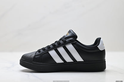 Adidas StreetTalk Low Casual Sneakers