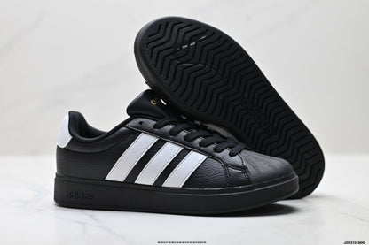 Adidas StreetTalk Low Casual Sneakers