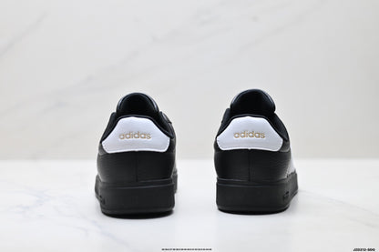 Adidas StreetTalk Low Casual Sneakers