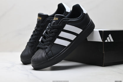 Adidas StreetTalk Low Casual Sneakers