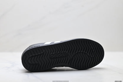 Adidas StreetTalk Low Casual Sneakers