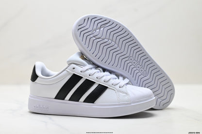 Adidas StreetTalk Low Casual Sneakers