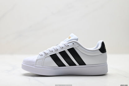 Adidas StreetTalk Low Casual Sneakers