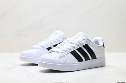 Adidas StreetTalk Low Casual Sneakers