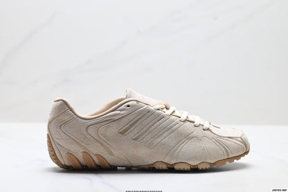 Adidas Ghost Sprint Lightweight Casual Sneakers