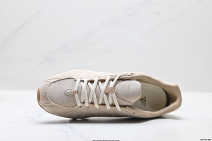Adidas Ghost Sprint Lightweight Casual Sneakers