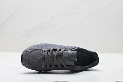 Adidas Ghost Sprint Lightweight Casual Sneakers