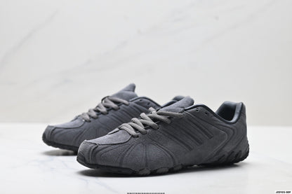 Adidas Ghost Sprint Lightweight Casual Sneakers