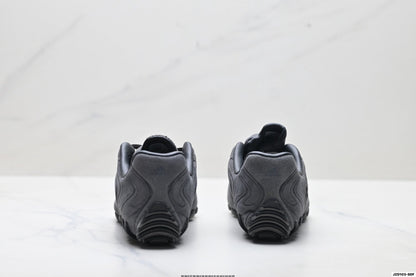 Adidas Ghost Sprint Lightweight Casual Sneakers