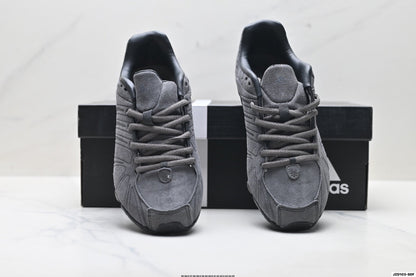 Adidas Ghost Sprint Lightweight Casual Sneakers