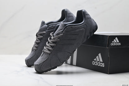 Adidas Ghost Sprint Lightweight Casual Sneakers
