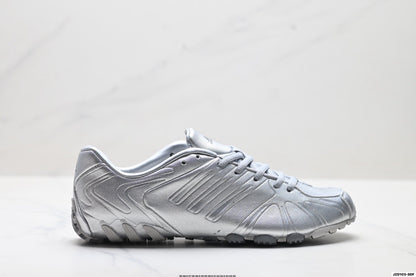 Adidas Ghost Sprint Lightweight Casual Sneakers