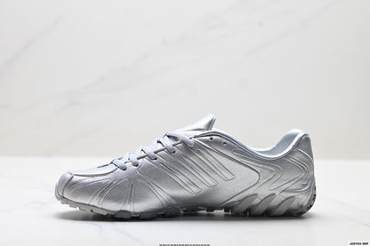 Adidas Ghost Sprint Lightweight Casual Sneakers